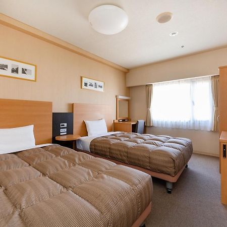 The Onefive Okayama - Vacation Stay 41848V Zewnętrze zdjęcie