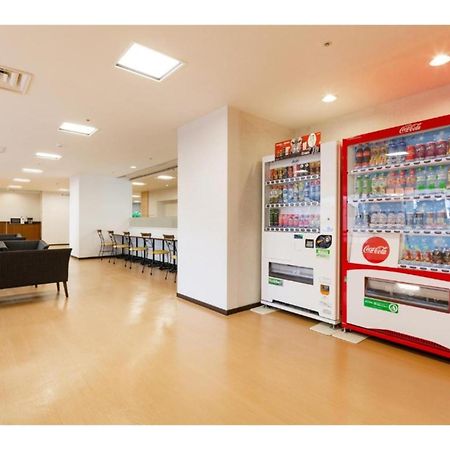 The Onefive Okayama - Vacation Stay 41848V Zewnętrze zdjęcie