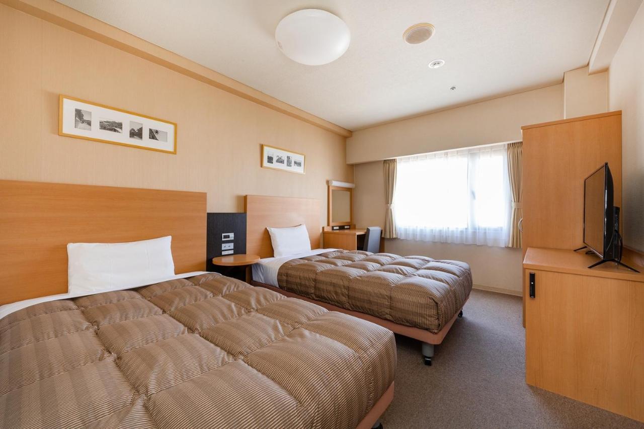 The Onefive Okayama - Vacation Stay 41848V Zewnętrze zdjęcie