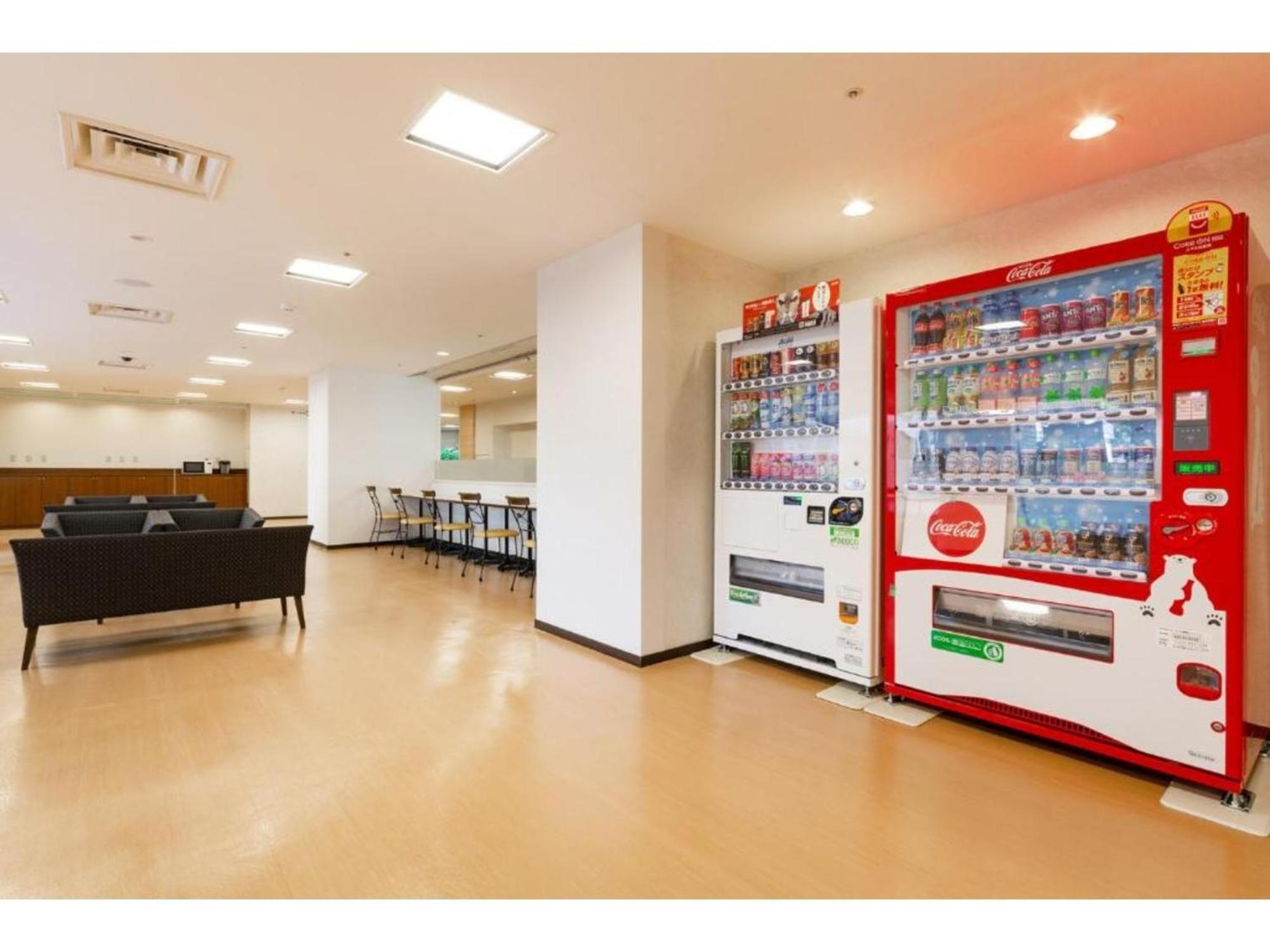 The Onefive Okayama - Vacation Stay 41848V Zewnętrze zdjęcie
