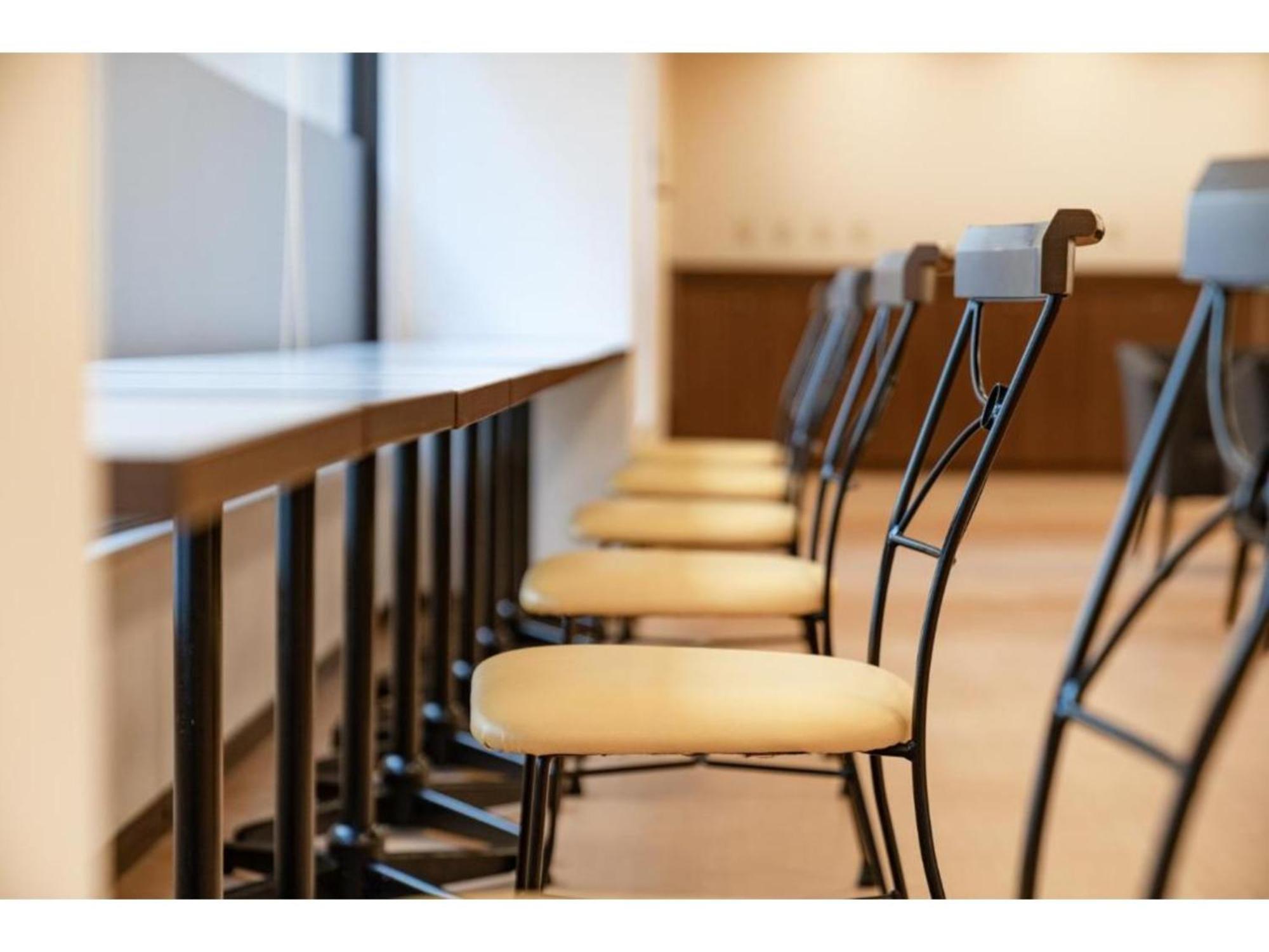 The Onefive Okayama - Vacation Stay 41848V Zewnętrze zdjęcie