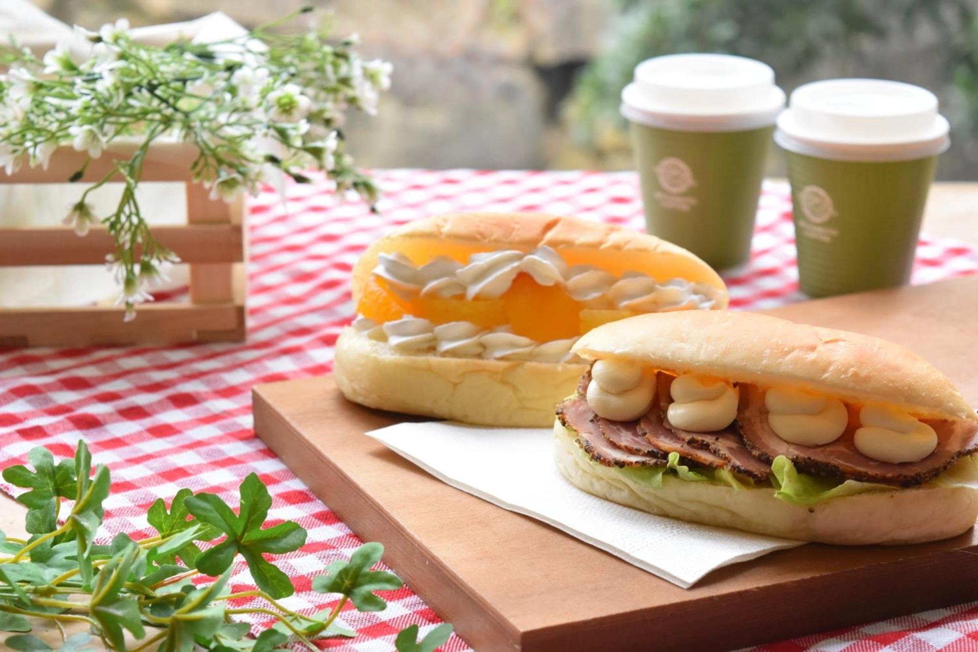 The Onefive Okayama - Vacation Stay 41848V Zewnętrze zdjęcie