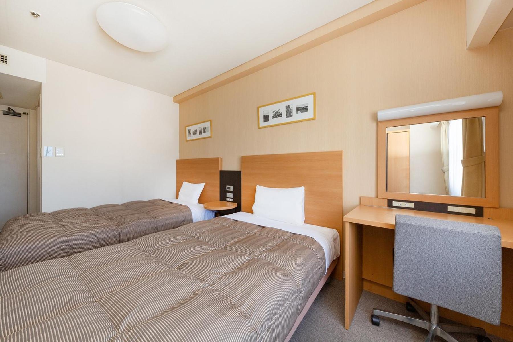The Onefive Okayama - Vacation Stay 41848V Zewnętrze zdjęcie